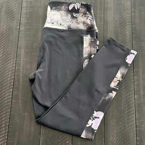 Skechers yoga pants Medium